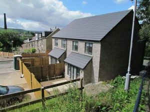 Three Bedroom Semis- click for photo gallery